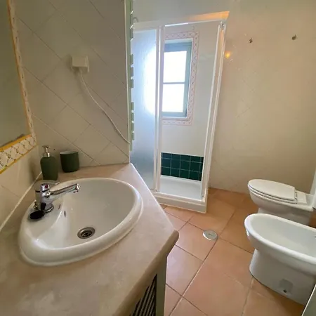 Apartment Santiago Tavira