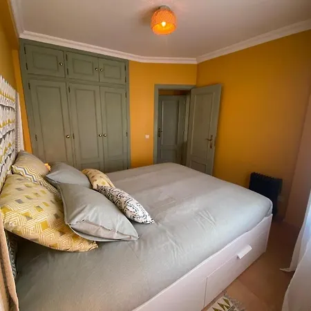 Santiago * تافيرا